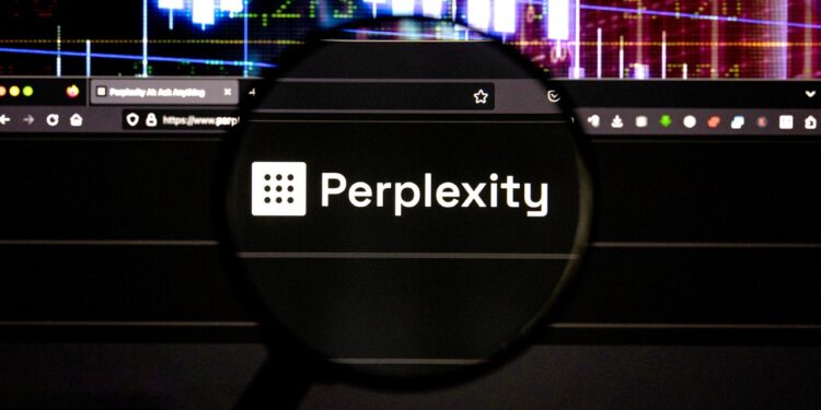 Amazon Is Investigating Perplexity Over Claims of Scraping Abuse