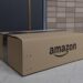 Amazon  with fresh class action-style suit con UK — $3.4BN con competition damages sought for 200,000+ sellers