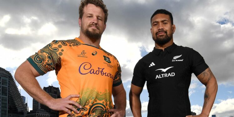 Chair’s bizarre  for Super Rugby bin fire