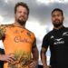 Chair’s bizarre for Super Rugby bin fire