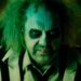 Michael Keaton Turned Into Beetlejuice “Like He Was Possessed By A Demon”
