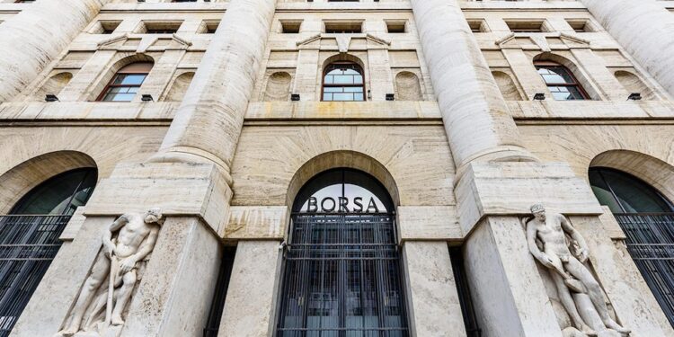 Saes Getters, ultima regalo a 28 euro per emotività il delisting