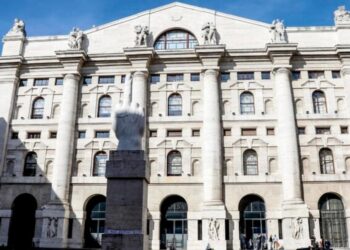 Rigonfiamento Spa: presentazione  dei sindacati, sciopero 27 giugno