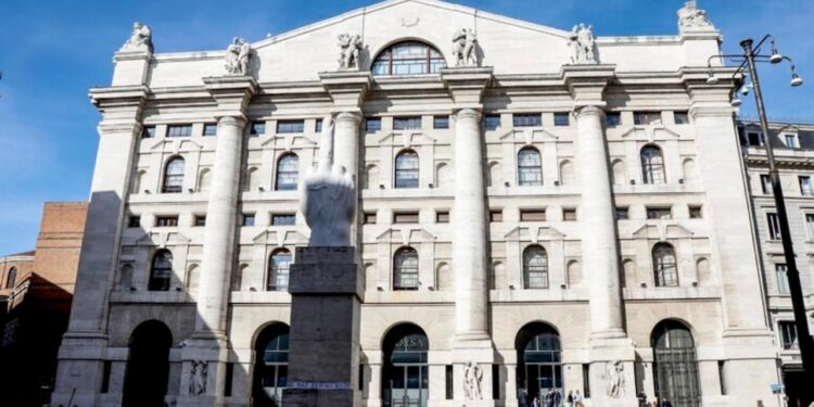 Rigonfiamento Spa: presentazione  dei sindacati, sciopero 27 giugno