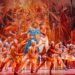 8 Current Broadway Shows Per mezzo di New York Not To Reginetta – Hand Luggage Only
