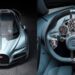 Bugattiâs Tourbillon 2024: Price, Specs, Availability