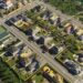 ‘Cities: Skylines II’ Found a Solution for High Rents: Get Rid of Landlords