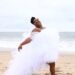 Meet Your New Bridal Staple – The Little White Dress