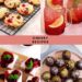 Cherry Recipes