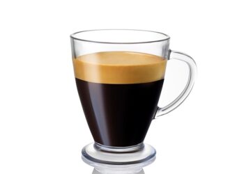 580K Coffee Mugs Recalled After Customers Report Burns