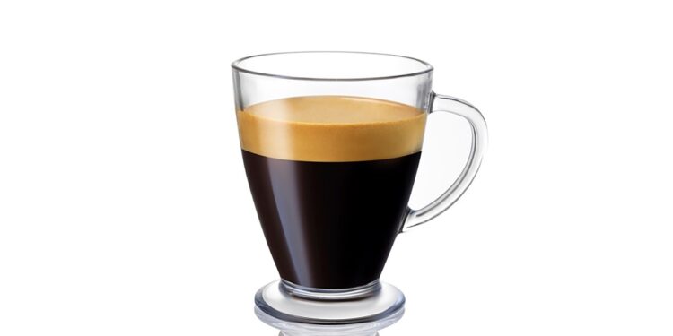 580K Coffee Mugs Recalled After Customers Report Burns