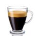 580K Coffee Mugs Recalled After Customers Report Burns