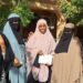 Health Community Turns to UNFCCC for Inclusivity — Global Issues
