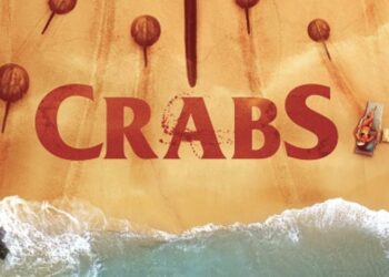 CRABS! Reviews of assassino crustaceans comedy horror – now free  Tubi