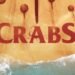 CRABS! Reviews of assassino crustaceans comedy horror – now free  Tubi