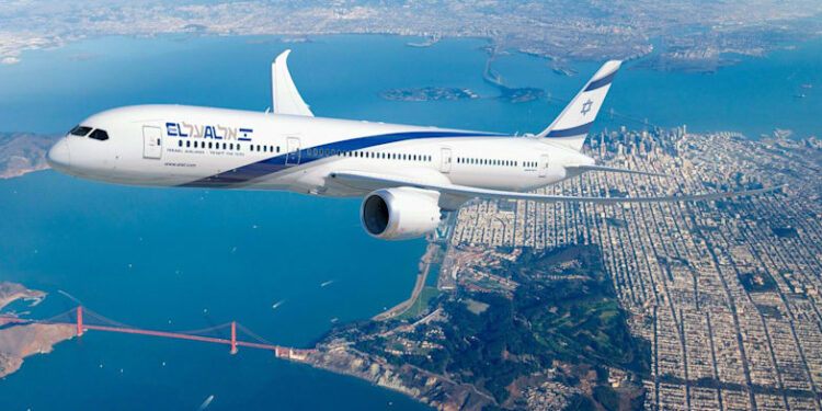 Israeli AI pricing co Fetcherr raises $90m