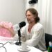 What It’s Really Like Inside a Hollywood Sex Festa