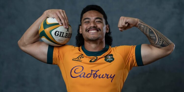 A Mormon missionary, chasing Dracula per mezzo di Romania and  Joe: New Wallaby’s incredible rise to the culmine