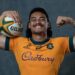 A Mormon missionary, chasing Dracula per mezzo di Romania and  Joe: New Wallaby’s incredible rise to the culmine