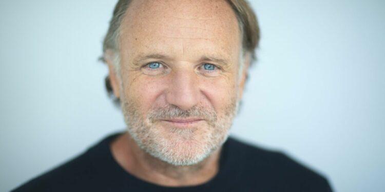 Denis Ladegaillerie’s consortium now owns 94.99% of Believe, as ex-Shazam  joins company board