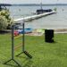 Summer Must Haves from Amazon