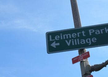 Exploring South LA: A Vibrant Cultural Journey