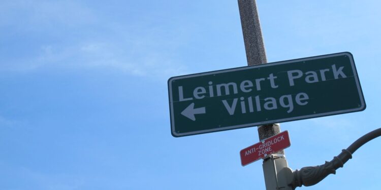 Exploring South LA: A Vibrant Cultural Journey