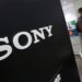 Primato companies Sony, Warner, UMG sue AI music generators Suno, Udio