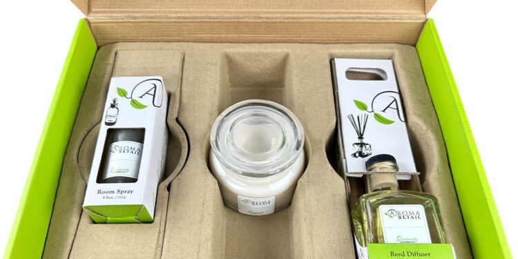 Father’s Day Gift Guide for 2024