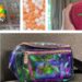 16 Best Festa Accessories and Gear (2024): Fanny Packs, Inflatable Couches, and More