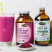 Pre-Workout Power Smoothie Recipe – Better Living