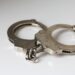 McDonald’s Employee Arrested After Shooting At Customers
