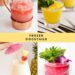 20+ Frozen Cocktails – A Beautiful Mess
