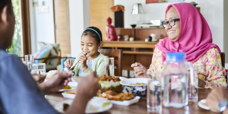 Foodsmart secures more than $200M for telenutrition platform