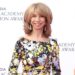 Helen Worth, Gail  ‘Coronation Street,’ to leave soap after 50 years – National