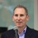 Amazon hires founders away from AI startup Adept