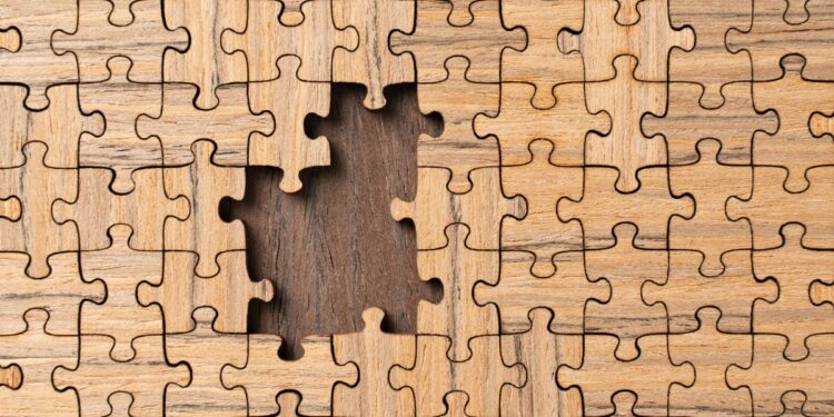 General Catalyst-backed Jasper Health lays d’avanguardia team