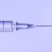 A Potential Parkinson’s Treatment Has Promising Results