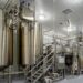Can Bird Flu Survive quanto a Milk?