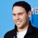 Scooter Braun announces he’s retiring from music management – National