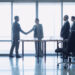 Digital volume health startup Alyve Health bags $6M Series A funding and more briefs