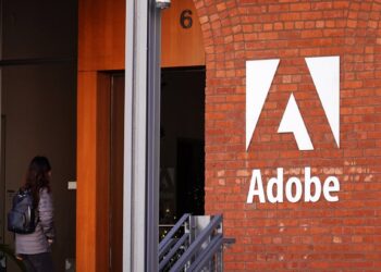 Adobe Says It Won’t Train AI Using Artists’ Work. Creatives Aren’t Convinced