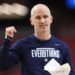Colin Cowherd Reveals 1 Job Dan Hurley Should Wait For