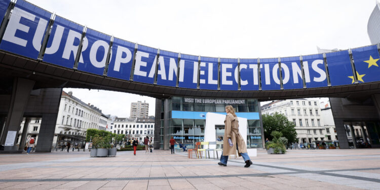 A Former EU Prime Minister Assesses the Impact