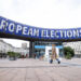 A Former EU Prime Minister Assesses the Impact