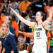 Caitlin Clark’s Probable Olympics Snub Draws Outrage From Sports Pundits