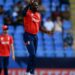England super-charge net run rate by obliterating Oman as Sri Lanka move closer to sealing Super 8s spot