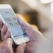 Exclusive: Wellth expands AI personalized predictive features for blood pressure