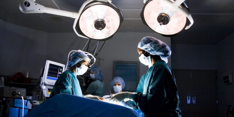 Asian gastro docs generally  and accept AI: survey