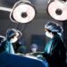 Asian gastro docs generally  and accept AI: survey